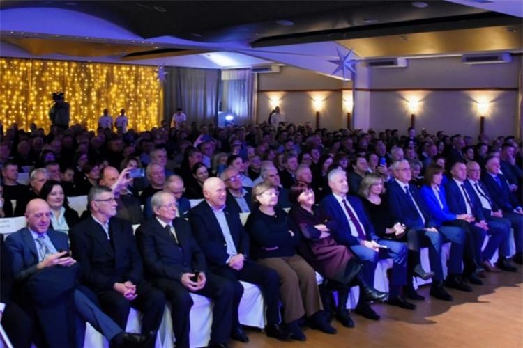 Slika /FOTO 2026-1/meunarodno priznanje_17a.jpg